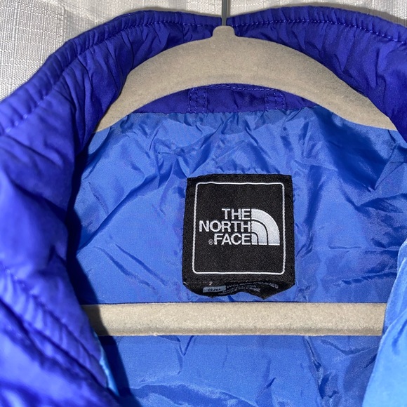 - Jacket - Picture 4 of 4